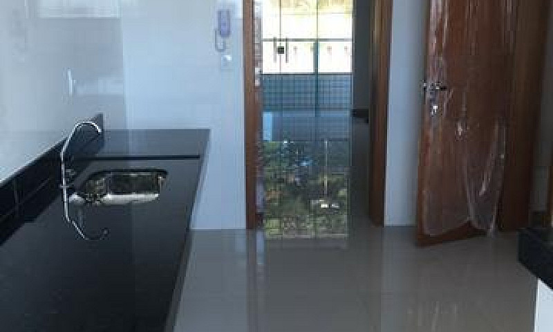 Apartamento Novo No ...