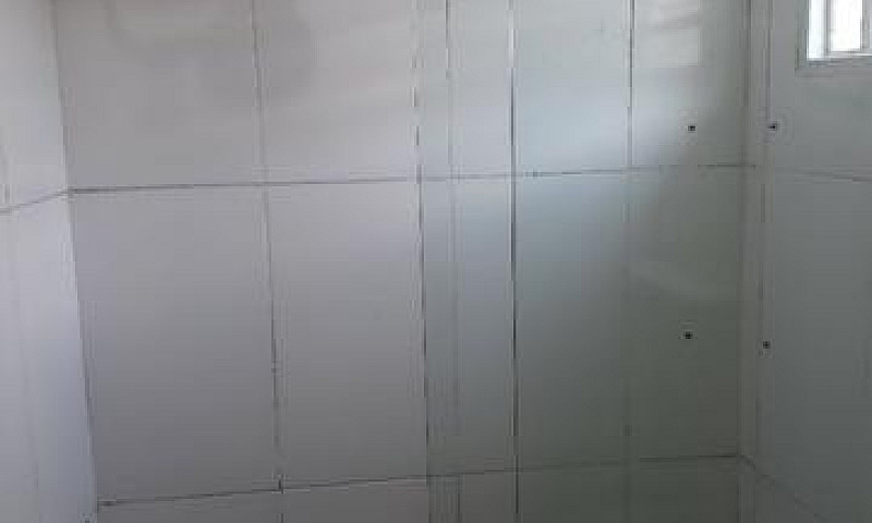 Cheirinho De Pintura...