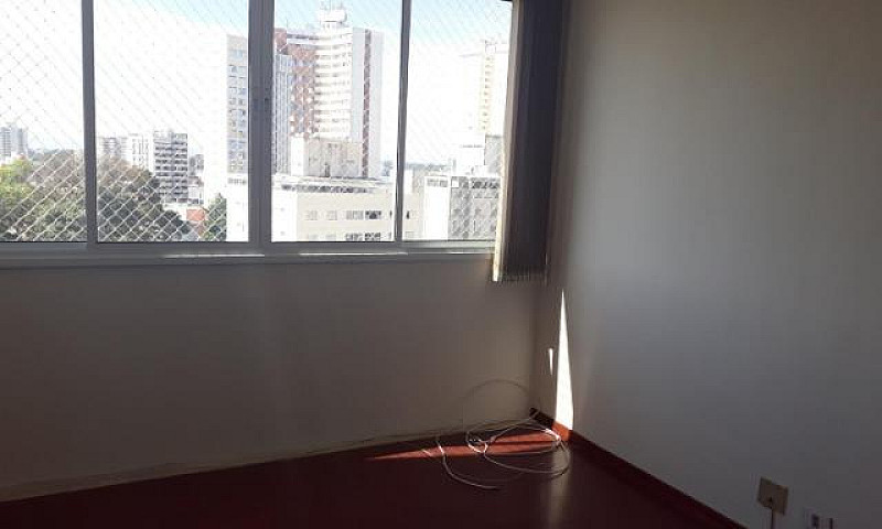 Oportunidade Vila Ad...