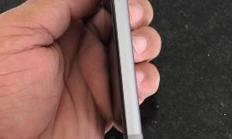 Iphone 6S 128 De Mem...