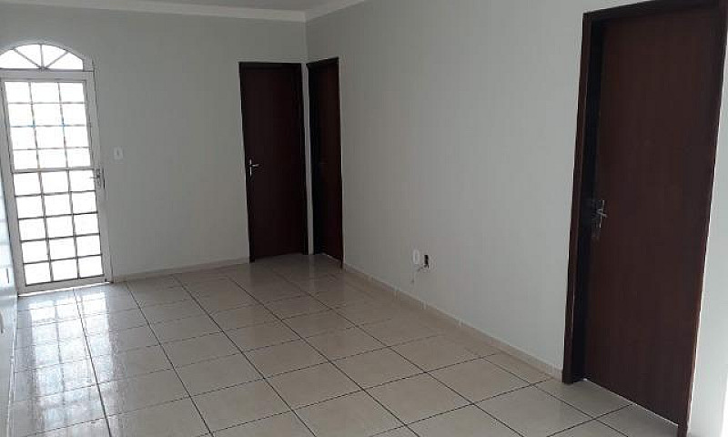 Cheirinho De Pintura...