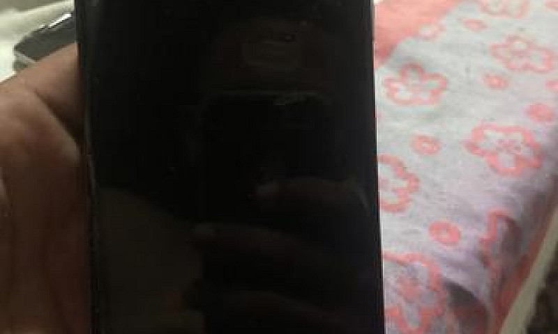 Iphone 6S Plus...