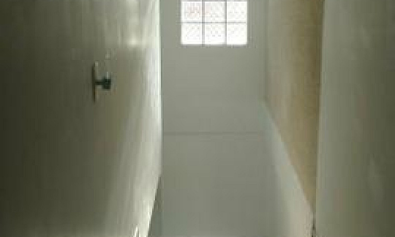 Casa Para Alugar...