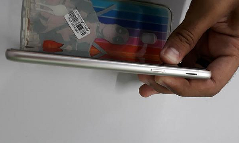 J5 Pro...