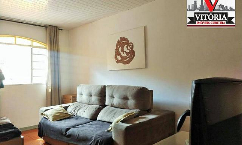 Casa Em Condomínio -...