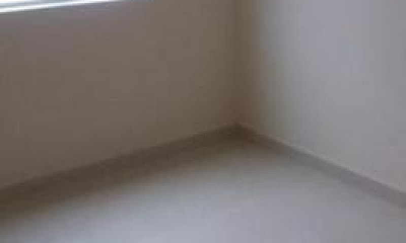 Apartamento Para Ven...