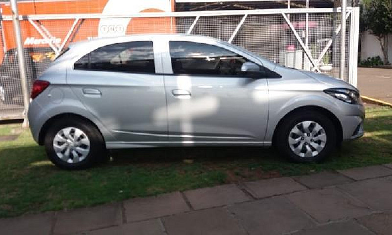 Chevrolet Onix Onix ...