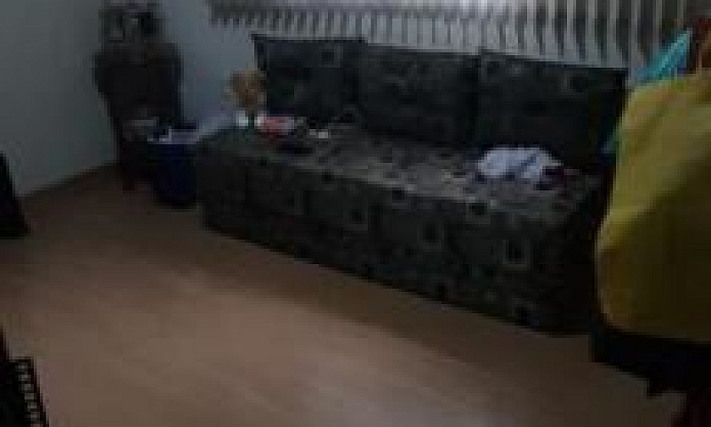 Casa Para Venda Em B...
