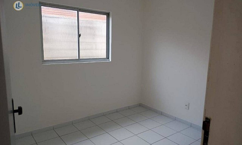 Vendo Casa Nova Espe...