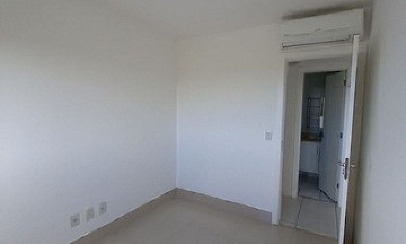 Apartamento 02 Quart...