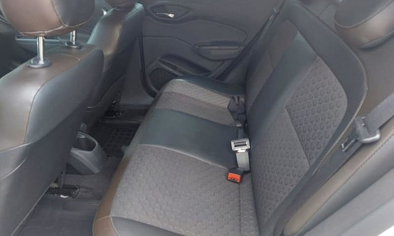 Chevrolet Prisma 1.4...