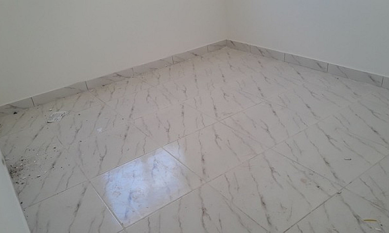 Casa Nova  No Novo H...