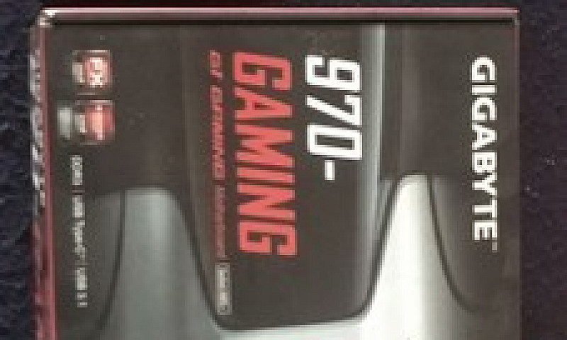 Pc Gamer Gtx 1060 3G...