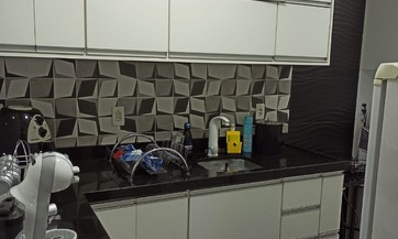 Aluguel De Apartamen...