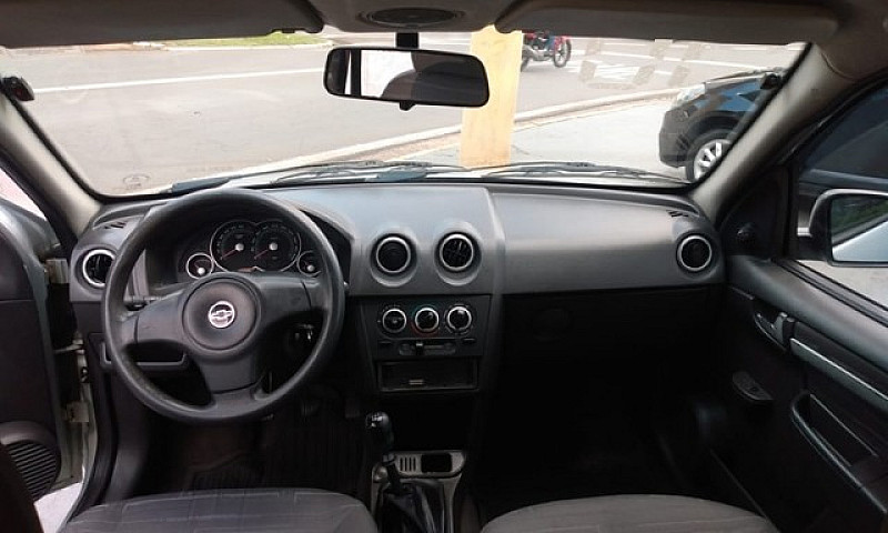 Chevrolet Prisma 1.4...