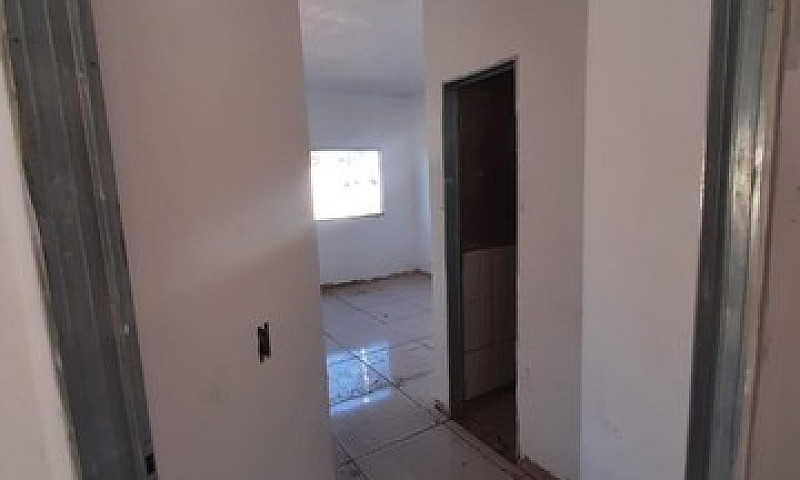 Casa Setor Nova Olin...