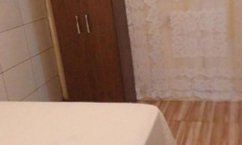 Casa Para Alugar...