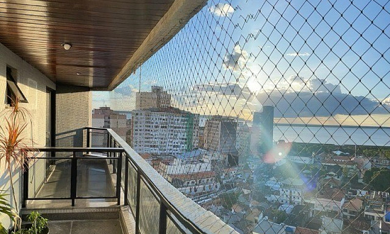 Alugo Lindo Apartame...