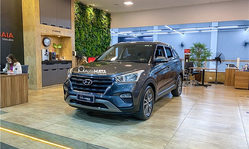 Lindíssimo Hyundai C...