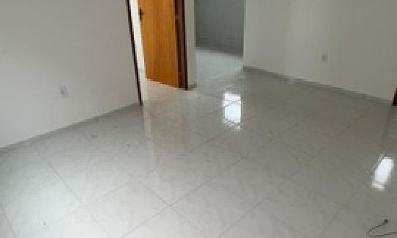 Apartamento De Repas...