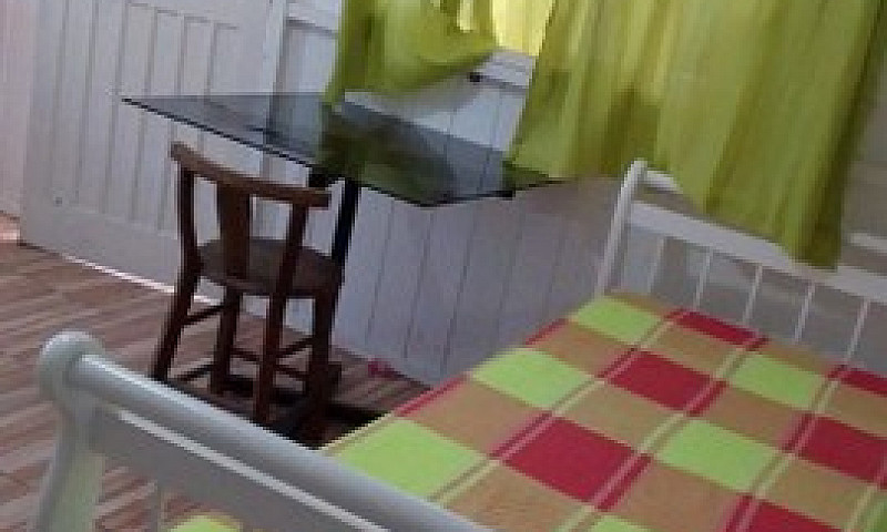 Casa Para Alugar...