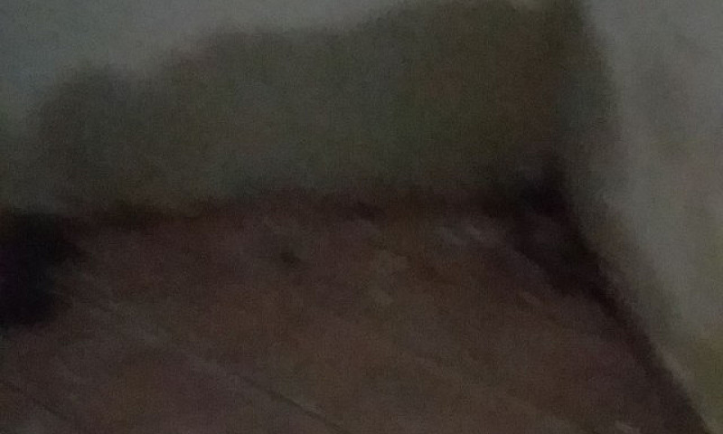 Vendo Uma Casa No Ba...