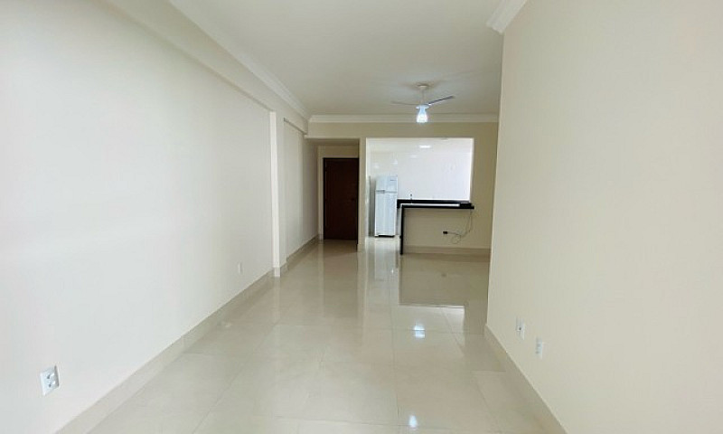 Apartamento Praia Ce...