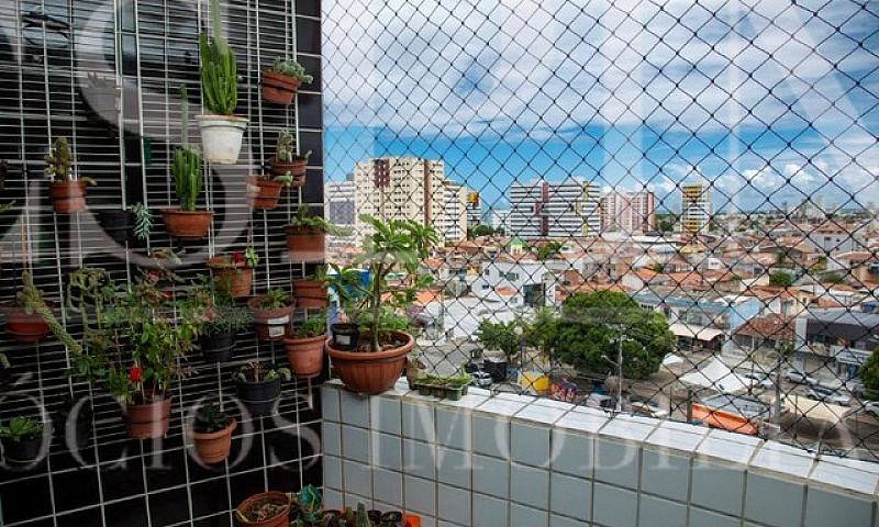 3 Quartos Na Deputad...