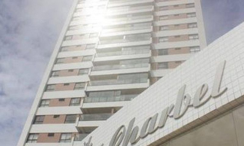 Apartamento Com 4 Do...