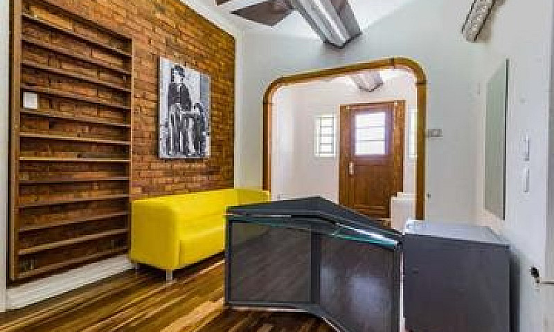 Casa Linda, Taboão D...