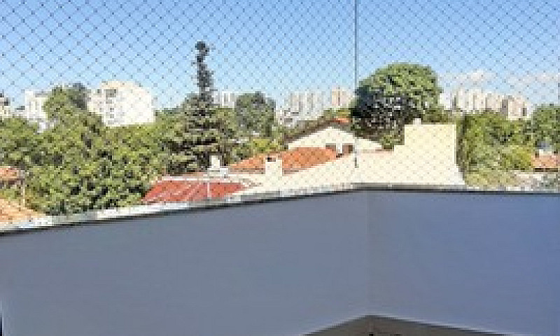Grande Apartamento D...