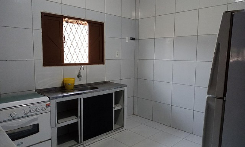 Casa Para Alugar No ...