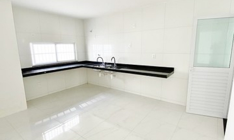 Super Casa Duplex Na...
