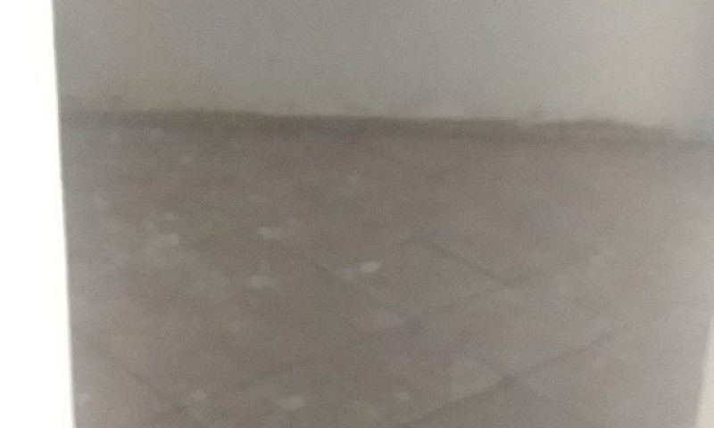 Vendo Uma Casa No Ba...