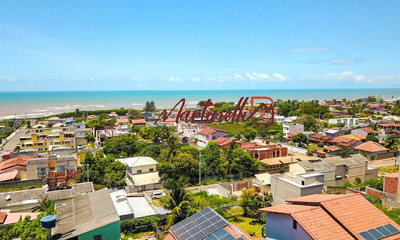 Casa Para Venda Poss...