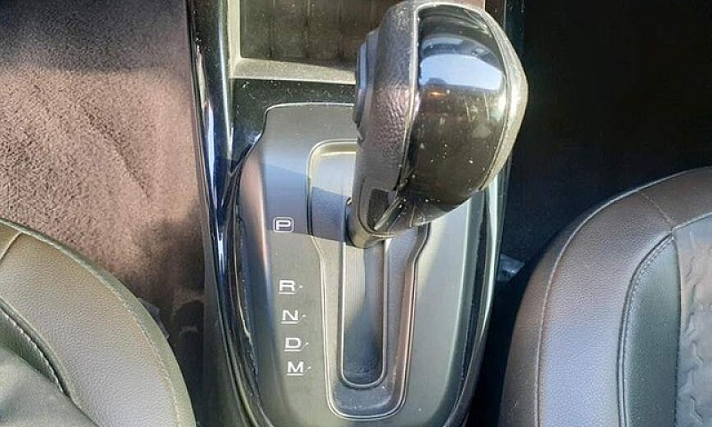 Chevrolet Prisma 1.4...