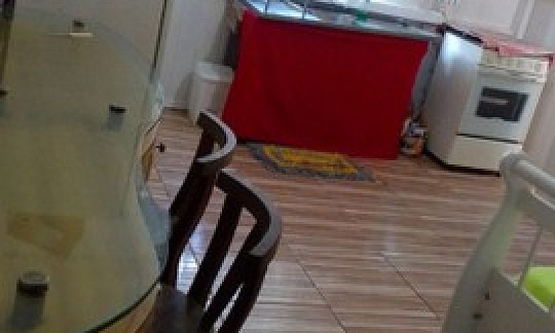 Casa Para Alugar...