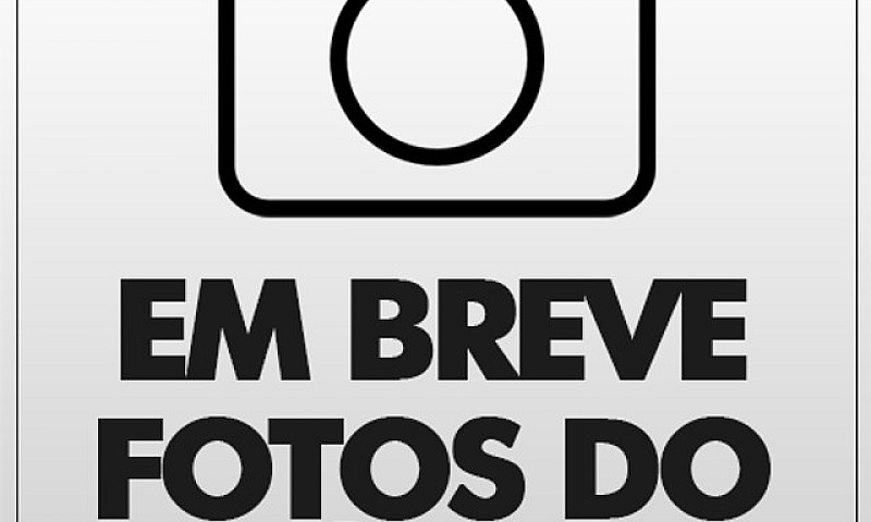 Corsa Sed. Premium 1...