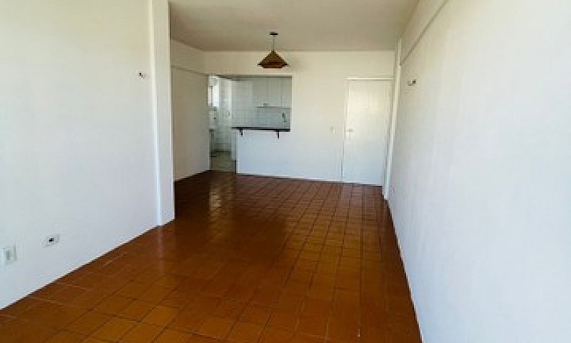 Alugo Apto 2 Quartos...