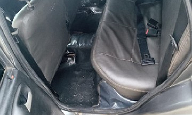 Vende Se Corsa Class...