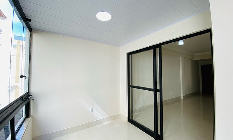 Apartamento Praia Ce...