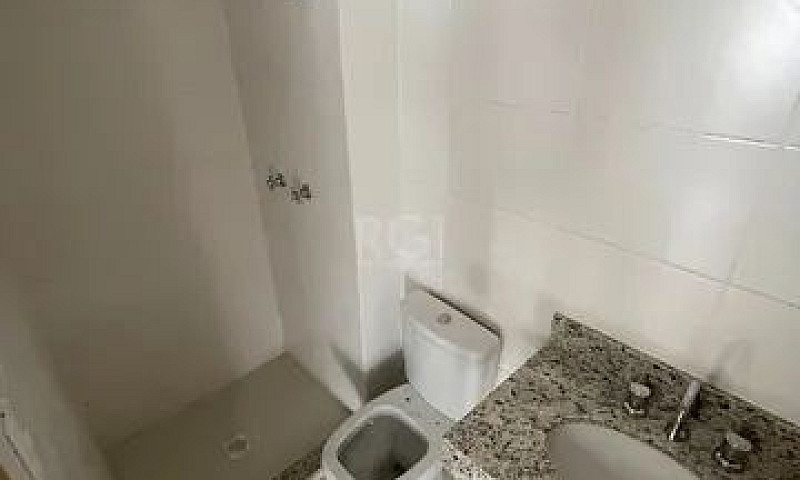 Apartamento Para Ven...