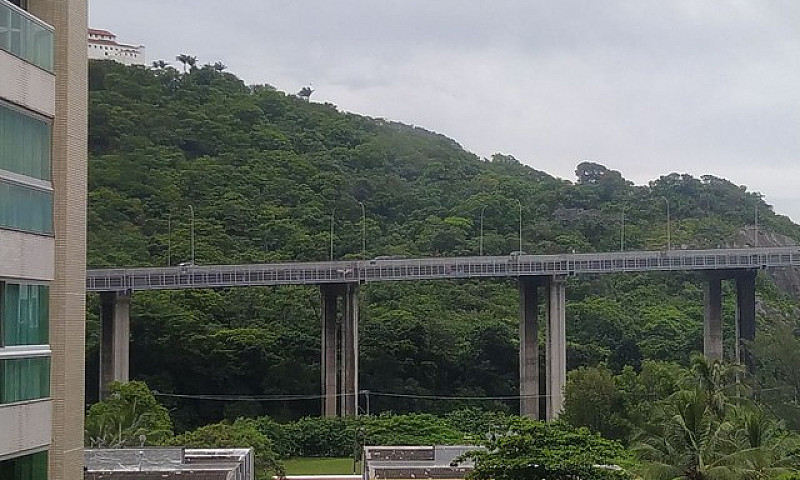 Aluguel Praia Da Cos...