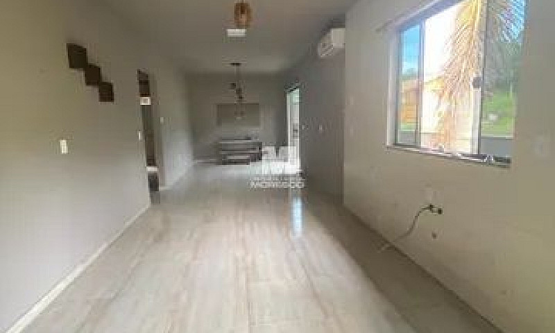 Casa Para Aluguel, 2...