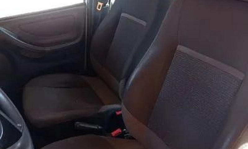 Vende-Se Celta ...