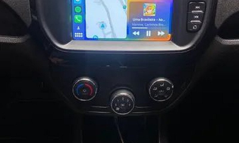 Cobalt 1.8 Ltz - Úni...