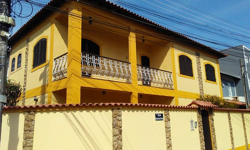 Excelente Localizaçã...