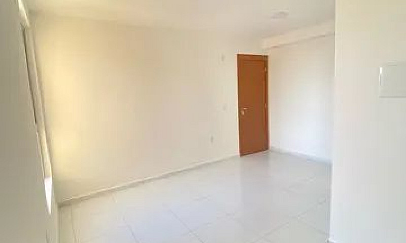 Apartamento Para Alu...