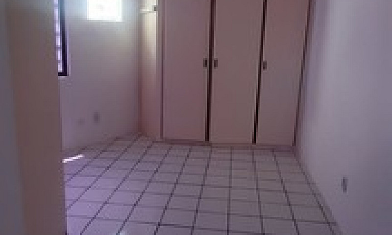 Apartamento Para Alu...