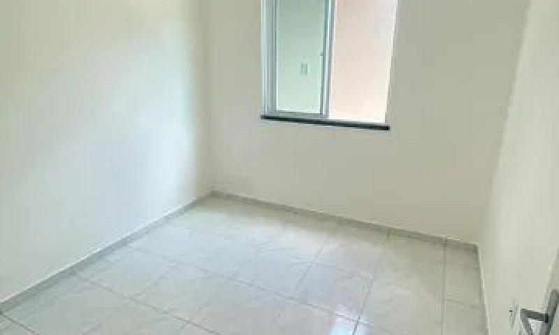 Excelentes Casas Com...